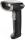 inateck Barcodescanner 23 gray [BCST-23_gray]