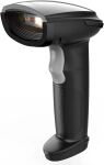 inateck Barcodescanner 23 dark [BCST-23_dark]
