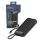 MediaRange MRMA756 Powerbank Lithium Polymer (LiPo) 20000 mAh Schwarz