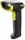 inateck Barcodescanner 23 green [BCST-23_green]