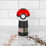 Uncanny - Pokemon Elektrische Salz/Pfeffermühle
