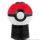Uncanny - Pokemon Elektrische Salz/Pfeffermühle