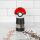 Uncanny - Pokemon Elektrische Salz/Pfeffermühle