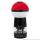 Uncanny - Pokemon Elektrische Salz/Pfeffermühle
