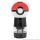 Uncanny - Pokemon Elektrische Salz/Pfeffermühle