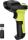 inateck Barcodescanner 72 green  [BCST-72_green]