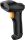 inateck Barcodescanner 72 black  [BCST-72_black]