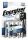 Energizer Ultimate Lithium Einwegbatterie AA