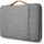 inateck Laptoptasche 13" Zubehörtasche LB0200612S_gray