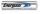 Energizer Ultimate Lithium Einwegbatterie AA