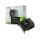 PNY GeForce RTX 5060 Single Fan NVIDIA 8 GB GDDR7
