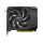 PNY GeForce RTX 5060 Single Fan NVIDIA 8 GB GDDR7