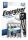 Energizer Ultimate Lithium Einwegbatterie AAA