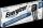 Energizer Batterie Ultimate Lithium Mignon AAA L92 1,5V 10St