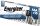 Energizer Batterie Ultimate Lithium Mignon AAA L92 1,5V 10St