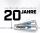 Energizer Batterie Ultimate Lithium Mignon AAA L92 1,5V 10St