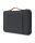inateck Laptoptasche 13,3" Zubehörtasche LB02006_black GRAY