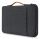 Inateck LB02006 35,6 cm (14") Schutzhülle Schwarz