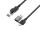 Equip 2-in-1 USB-C + A auf RJ45 Gigabit-Ethernet-Kabel, 1,0m