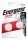 Energizer E300830303 Haushaltsbatterie Einwegbatterie CR2430 Lithium