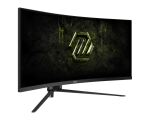 MSI MAG 345CQRF E20 Computerbildschirm 86,4 cm (34")...