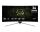MSI MAG 345CQRF E20 Computerbildschirm 86,4 cm (34") 3440 x 1440 Pixel UltraWide Dual Quad HD Schwarz