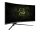 MSI MAG 345CQRF E20 Computerbildschirm 86,4 cm (34") 3440 x 1440 Pixel UltraWide Dual Quad HD Schwarz