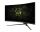 MSI MAG 345CQRF E20 Computerbildschirm 86,4 cm (34") 3440 x 1440 Pixel UltraWide Dual Quad HD Schwarz