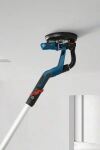 Bosch GTR 55-225 Elektro-Wand-/Deckenschleifer inkl. Koffer