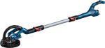 Bosch GTR 55-225 Elektro-Wand-/Deckenschleifer inkl. Koffer