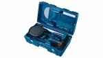 Bosch GTR 55-225 Elektro-Wand-/Deckenschleifer inkl. Koffer