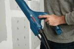Bosch GTR 55-225 Elektro-Wand-/Deckenschleifer inkl. Koffer