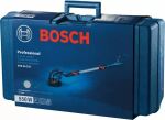 Bosch GTR 55-225 Elektro-Wand-/Deckenschleifer inkl. Koffer