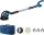 Bosch GTR 55-225 Elektro-Wand-/Deckenschleifer inkl. Koffer