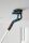 Bosch GTR 55-225 Elektro-Wand-/Deckenschleifer inkl. Koffer