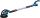 Bosch GTR 55-225 Elektro-Wand-/Deckenschleifer inkl. Koffer
