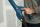 Bosch GTR 55-225 Elektro-Wand-/Deckenschleifer inkl. Koffer
