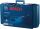 Bosch GTR 55-225 Elektro-Wand-/Deckenschleifer inkl. Koffer