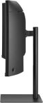 Viewsonic VG3419C-2 Computerbildschirm 86,4 cm (34") 3440 x 1440 Pixel UltraWide Quad HD LED Schwarz