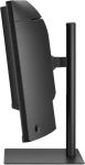 Viewsonic VG3419C-2 Computerbildschirm 86,4 cm (34") 3440 x 1440 Pixel UltraWide Quad HD LED Schwarz