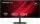 Viewsonic VG3419C-2 Computerbildschirm 86,4 cm (34") 3440 x 1440 Pixel UltraWide Quad HD LED Schwarz