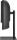 Viewsonic VG3419C-2 Computerbildschirm 86,4 cm (34") 3440 x 1440 Pixel UltraWide Quad HD LED Schwarz