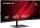 Viewsonic VG3419C-2 Computerbildschirm 86,4 cm (34") 3440 x 1440 Pixel UltraWide Quad HD LED Schwarz