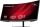 Viewsonic VG3419C-2 Computerbildschirm 86,4 cm (34") 3440 x 1440 Pixel UltraWide Quad HD LED Schwarz
