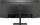 Viewsonic VG3419C-2 Computerbildschirm 86,4 cm (34") 3440 x 1440 Pixel UltraWide Quad HD LED Schwarz
