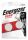 Energizer E300830703 Haushaltsbatterie Einwegbatterie CR2450 Lithium