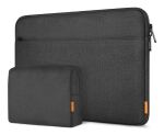 Inateck LB01005 39,6 cm (15.6") Schutzhülle...