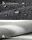 Inateck LB01005 33 cm (13") Schutzhülle Grau