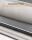 Inateck LB01005 33 cm (13") Schutzhülle Grau