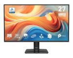 MSI Pro MP272 E14C Computerbildschirm 68,6 cm (27")...